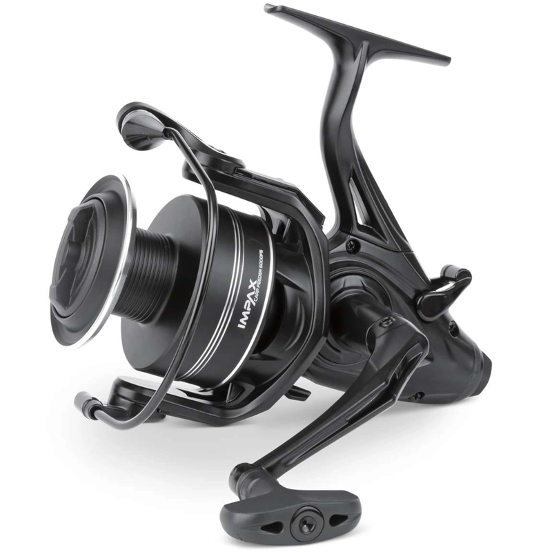 Nytro Impax Carp Feeder 6000FS